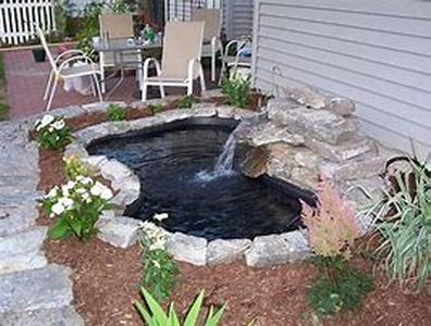 Brick Stone Home Energy Efficient
