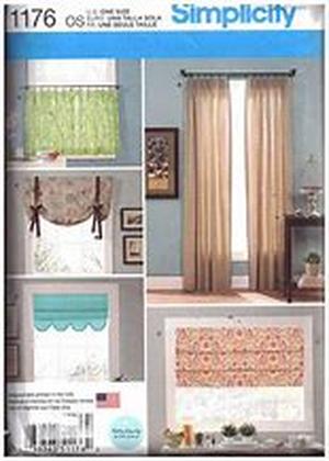 Window Sashes  If you are one of those people who doesnt know anything about window sashes theres no need to fret because you are just one of the many individuals who are stumped and equally clueless