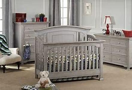 Baby Crib Safety - Frequently Asked Questions
