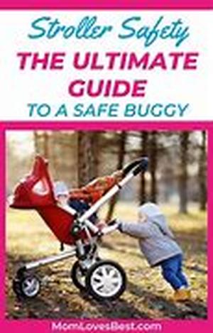 Baby Sleep Tips - Developing Sleep Associations