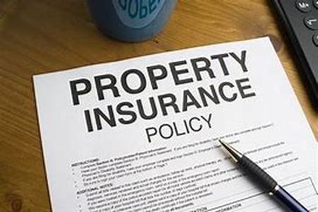 Commercial Real Estate  Unique Firms