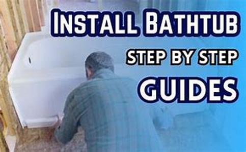 Bathroom Tiles And The Best Bathroom Design Ideas