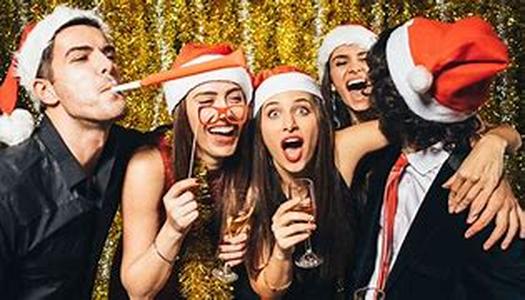 Christmas Gifts - Is It Really The Thought That Counts