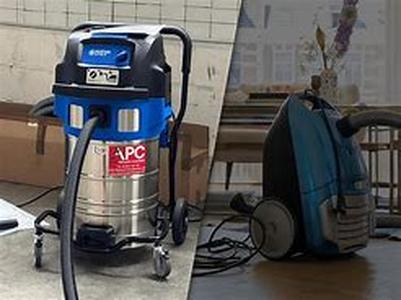 Using The Ground To Cut Your Utility Bill