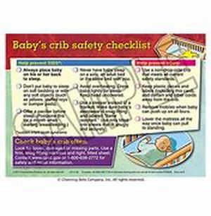 Baby Clothes: A Perfect Baby Shower Gift