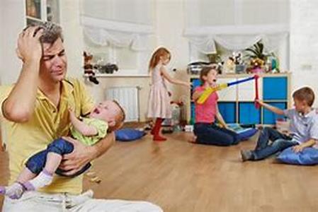 The Surprising Home Improvement That Will Save You a Bundle