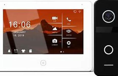 home automation 2