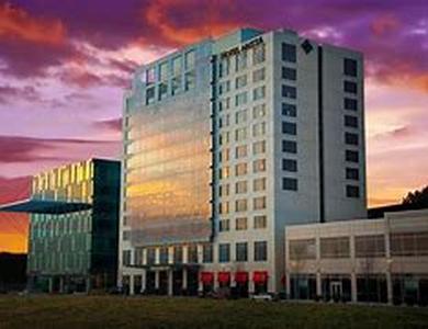 Commercial Real Estate Appraisal