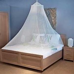 Mosquito Trap Comparison  Using carbon dioxide as its trap to attract pestering minute creatures can be a mosquito trap comparison