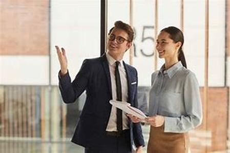 Property and Casualty Insurance