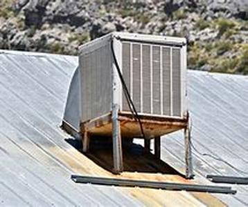 IKO Roofing Company  Are you in the middle of building a new home