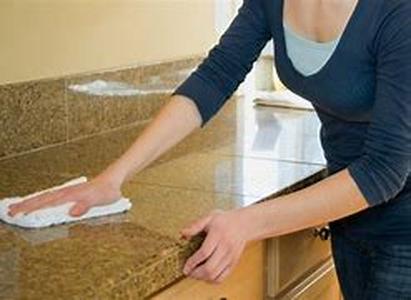 How to Clean Wool Area Rugs  Area rugs that are made of wool are one of the peoples favorite choices