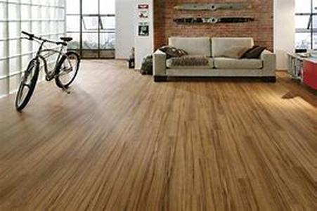 Hardwood Floors For Interior Design And For Home Decorating