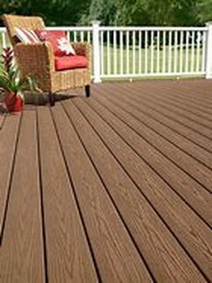 Protect Your Pool With Pool Covers, Reap Benefits