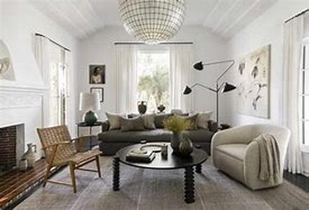 Contemporary Area Rugs