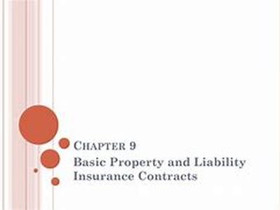 Dynamic  Commercial Real Estate Resources