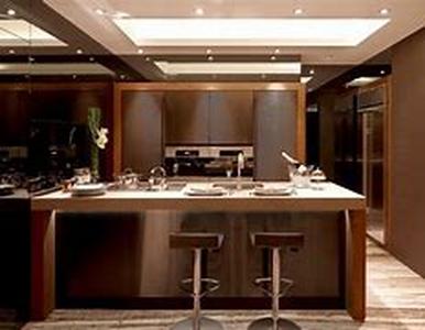 Remodeling Your Kitchen