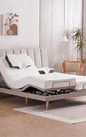 Breathe Easy: Control Allergens In The Home