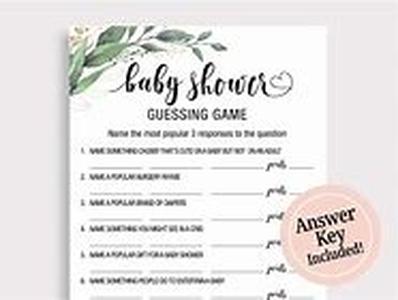Baby Shower Centerpieces: Tips And Ideas For Planning