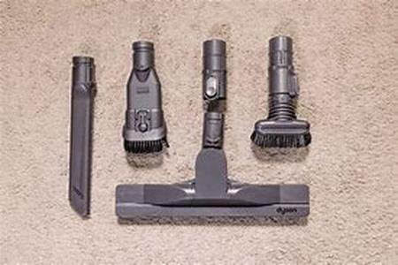Vacuums Style Aplenty