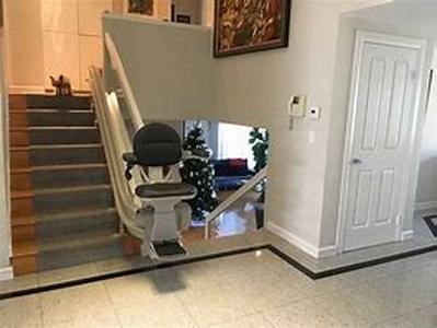 Stainless Steel Cleaner And Stainless Steel Polish Information