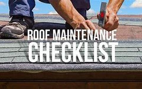 Quality Online Roofing Resources