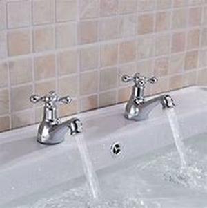 Bathroom remodeling  ideas