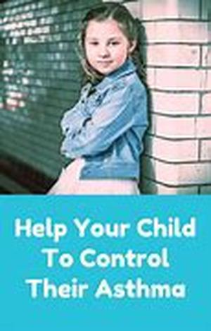 Helping Children Cope with their Parents' Divorce