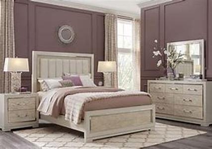 Bed and Bath Accessories Make Your Room a Sweet Haven  Summary: The secret to have a very comfy and deluxe feeling in your own room is to choose the right bed and bath accessories