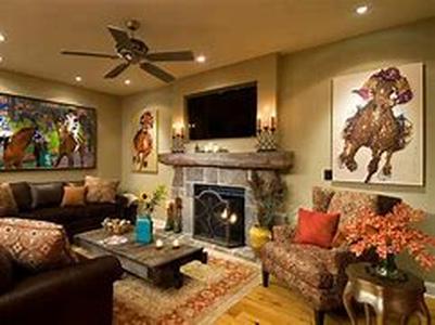 Home Warranty: The 5 Reasons You Need To Get One Today
