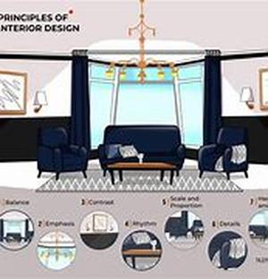 Prevent Home Electrical Fires
