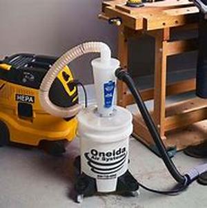 Drywood Termites  Termites have long been considered a bane in the existence of most people