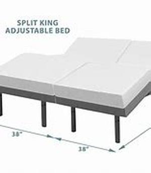 Adjustable Beds and Bed Buying Methods