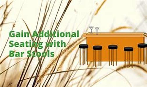 Furniture Trends
