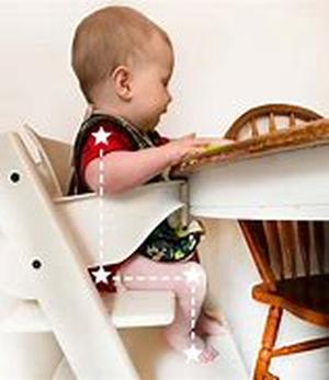 Baby Gates Flexibility And Warning