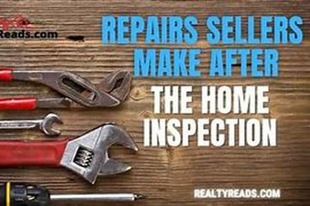 Home Renovation and maintenance in the fall