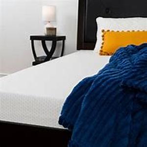 Luxury Sheepskin Area Rugs  Are you looking for area rugs that are made of sheepskin and are highly luxurious