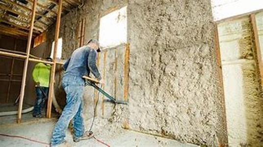 How Bad Is The Air In Your House