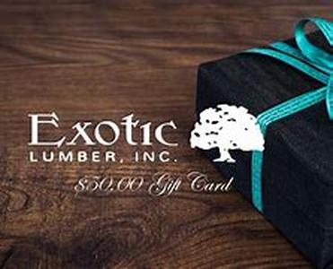 Ever Thought Of Buying A Piece Of Eco Or Ethical Household Furniture