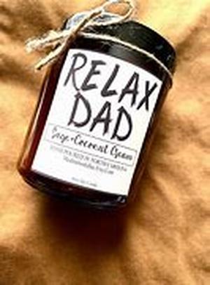 Gift Ideas for Your Grad