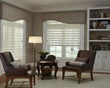 Home Improving while Budgeting
