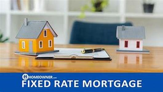 Online Home Value