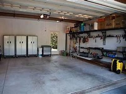 Installing a Fire Burglar Alarm Protects You Both from Fire and Thief