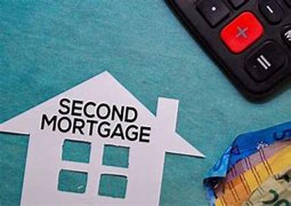 Find Home Value Online