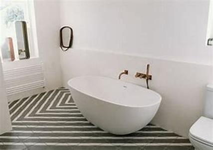 London builders: kitchen installation