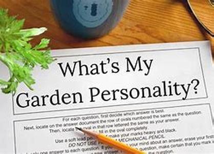 Gardening Through A Drought Or How To Sprinkle Your Water Wisely