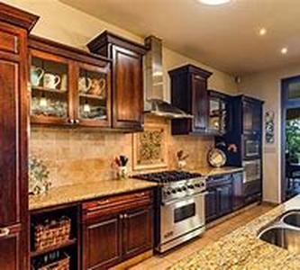 Choosing Decor For A Lodge Or Cabin With A Rustic Theme