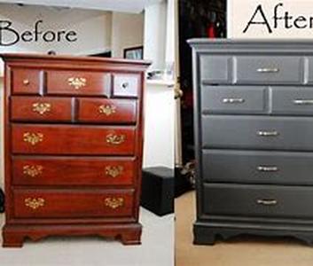 Furnishing Your Home In Style