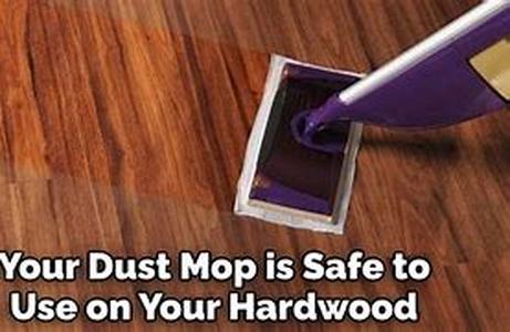 Getting Your House Ready to Sell