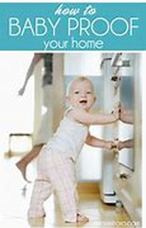 How To Achieve a High Home Improvement Value